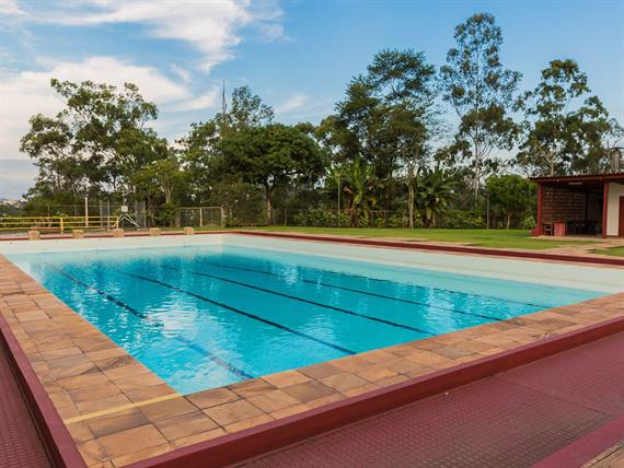 piscina-5.jpg