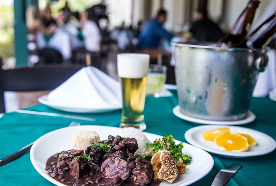 feijoada-3.jpg