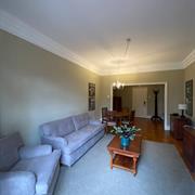 SUITE STANDARD