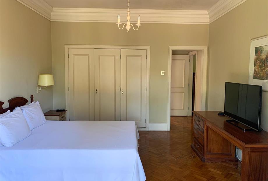 suíte standard2.jpeg