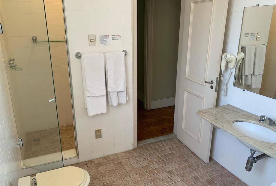 suíte standard4.jpeg