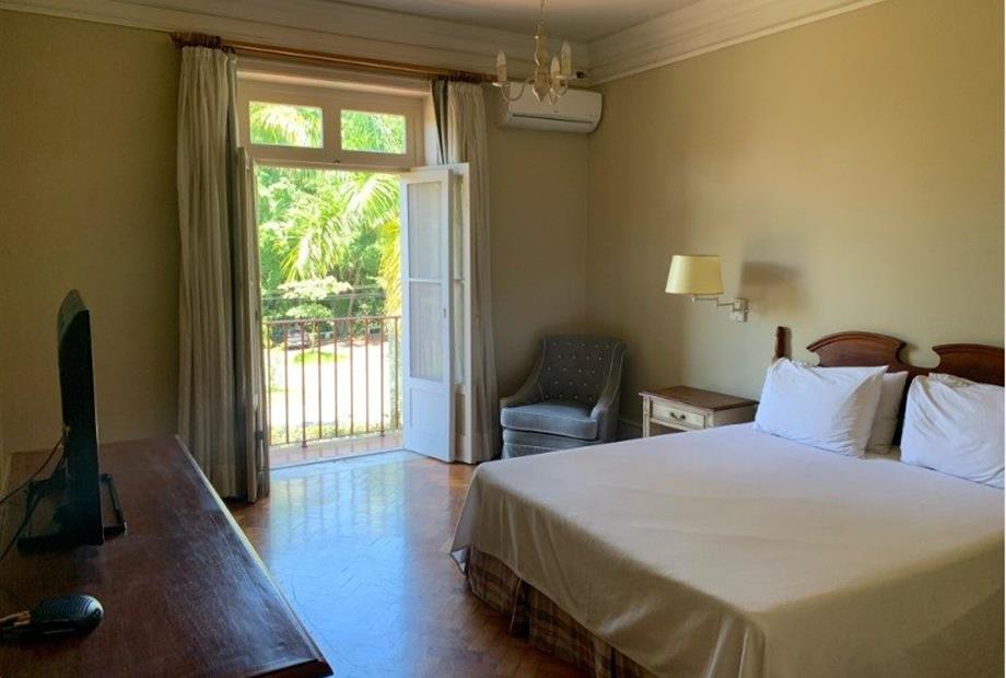 suíte standard13.jpeg