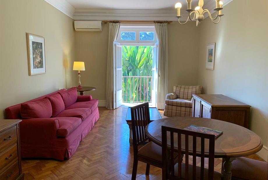 suíte standard5.jpeg