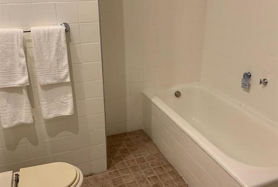 suíte standard16.jpeg