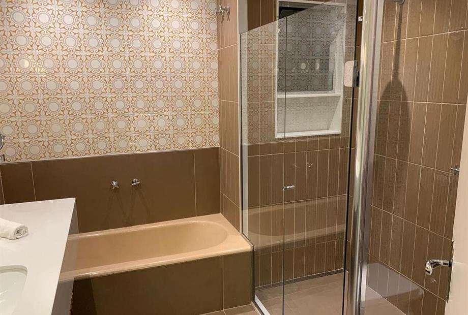 whatsapp image 2025-02-14 at 10.44.54 (2).jpeg