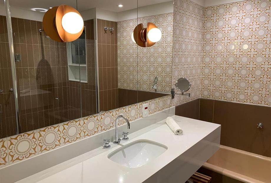 whatsapp image 2025-02-14 at 10.44.54 (1).jpeg