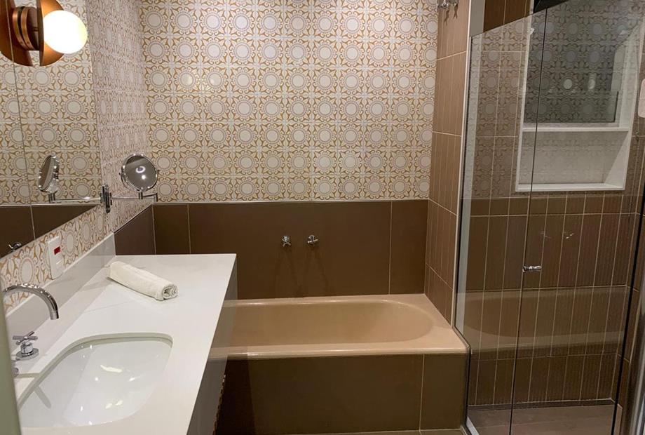 whatsapp image 2025-02-14 at 10.44.54.jpeg