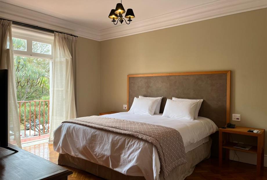 whatsapp image 2022-08-09 at 11.13.14 (1).jpeg