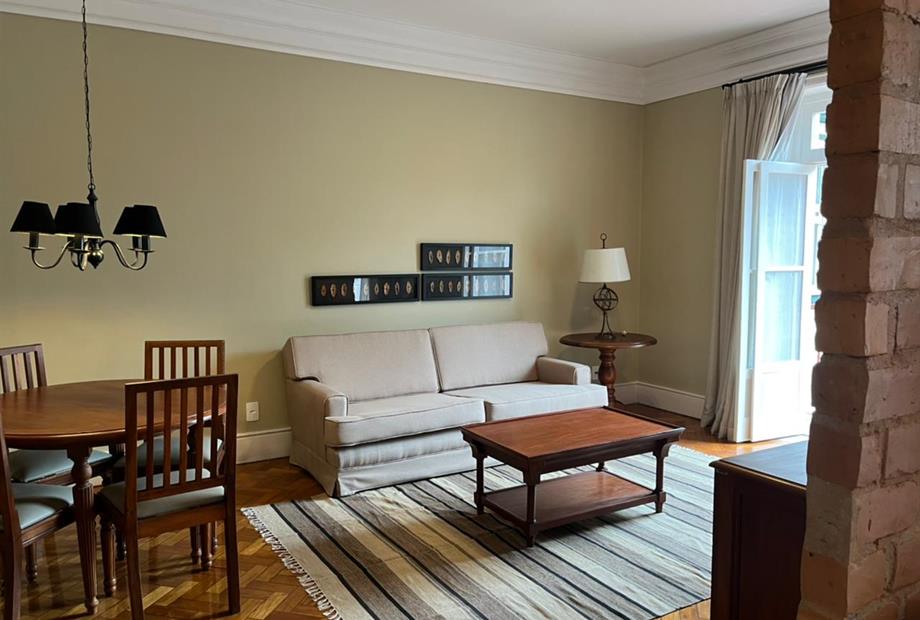 whatsapp image 2022-08-09 at 11.13.12.jpeg