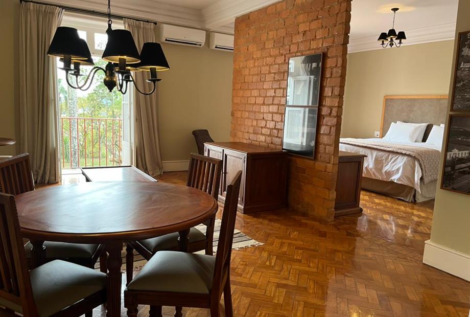 whatsapp image 2022-08-09 at 11.13.11.jpeg