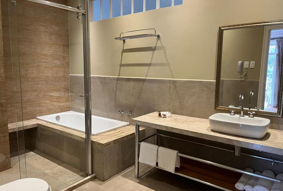 whatsapp image 2022-08-09 at 11.13.13.jpeg