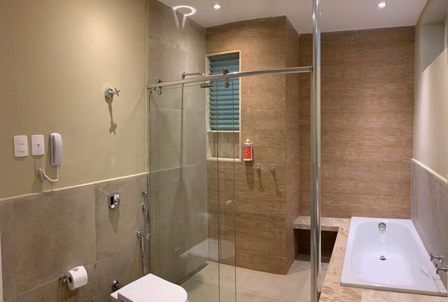 whatsapp image 2022-08-10 at 15.47.30.jpeg