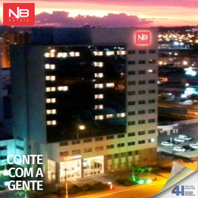foto fe nb.jpg