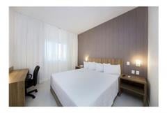 Executivo Duplo Casal