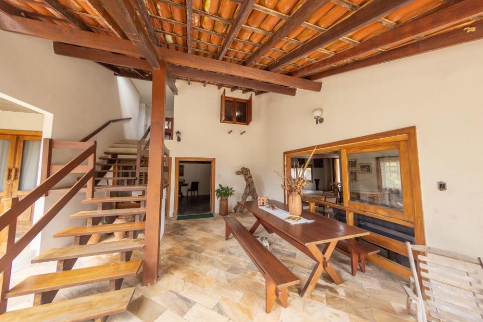 area comum sala.jpg