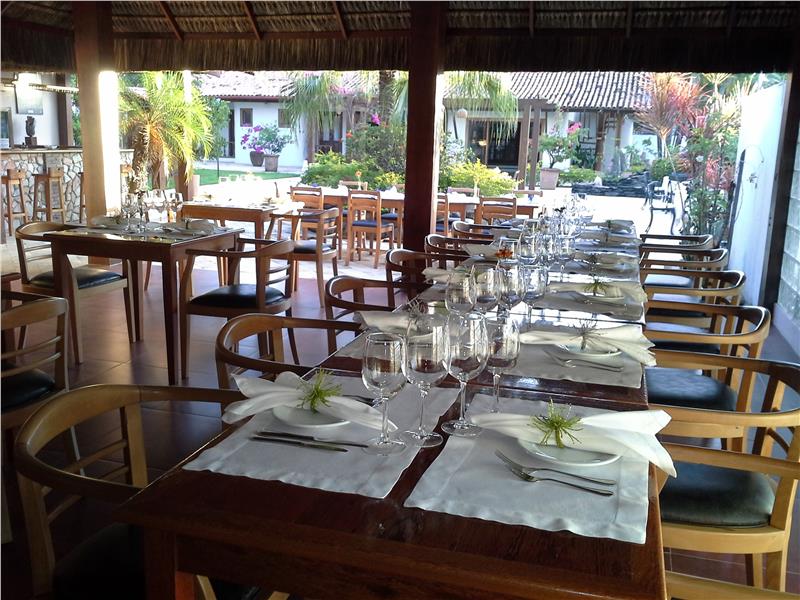 Restaurante Dolce Vita.jpg