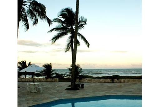 07  La Dolce Vita.jpg