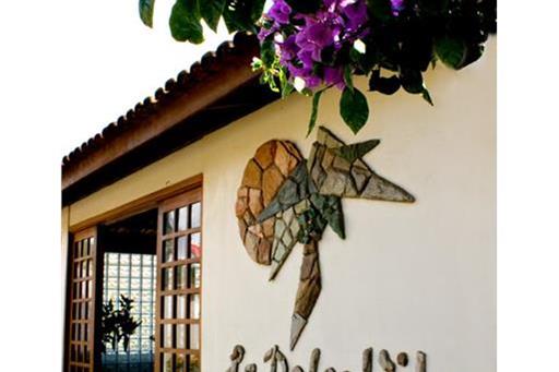 10  La Dolce Vita.jpg