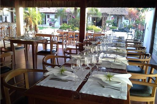 Restaurante Dolce Vita.jpg