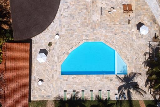 la dolce vita (3).jpg