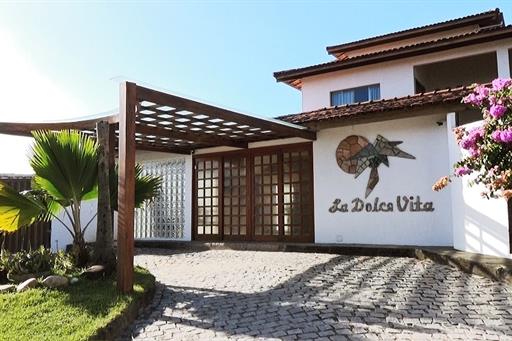 la dolce vita (17).jpg