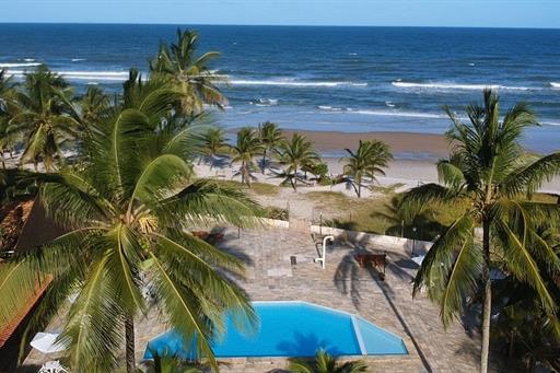 la dolce vita (15).jpg