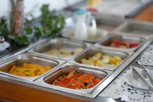 cafe da manha red 2.jpg