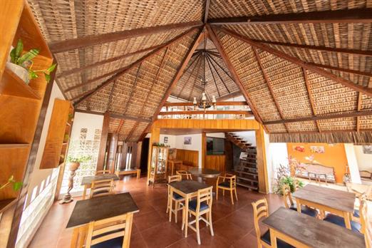 restaurante emporio.jpg