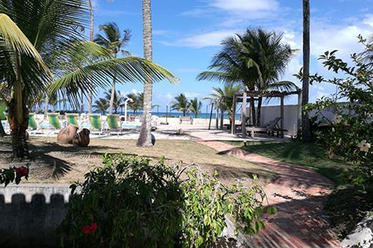 04 La Dolce Vita.jpg