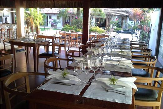 Restaurante Dolce Vita.jpg