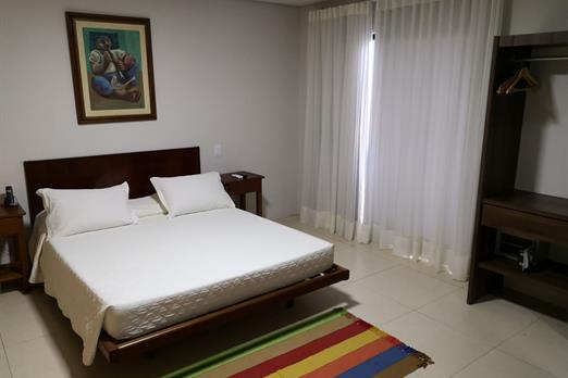 apto standard site.jpg