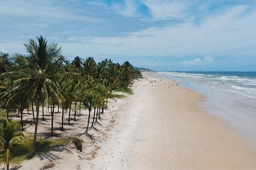 la dolce vita (24).jpg