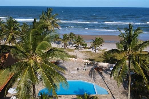 la dolce vita (15).jpg