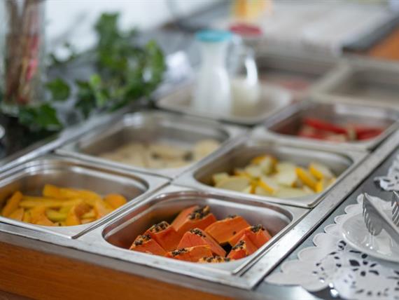 cafe da manha red 2.jpg