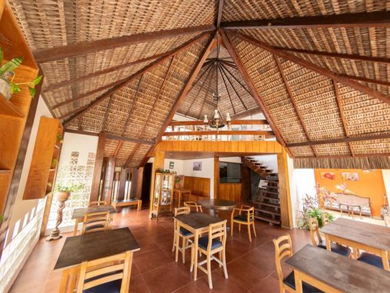 restaurante emporio.jpg