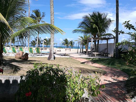 04 La Dolce Vita.jpg