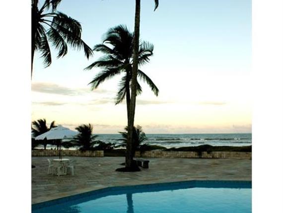 07  La Dolce Vita.jpg