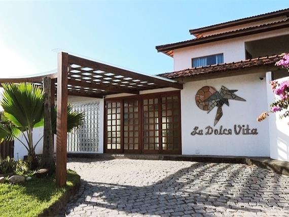 la dolce vita (17).jpg