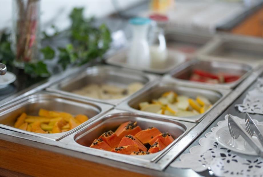 cafe da manha red 2.jpg