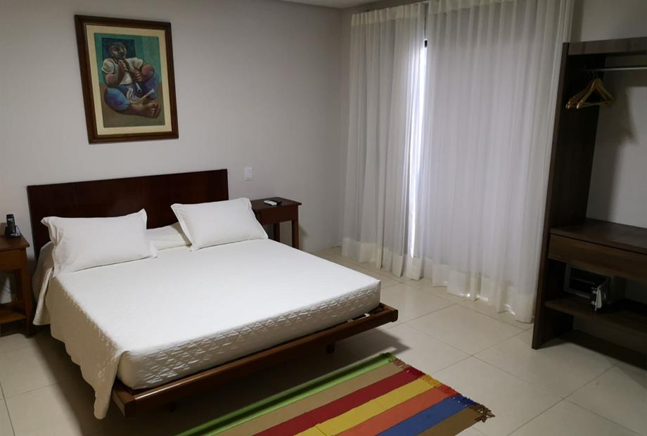 apto standard site.jpg