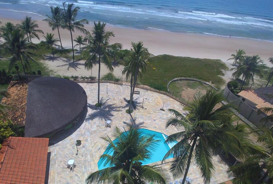 praia e piscina aerea.jpg