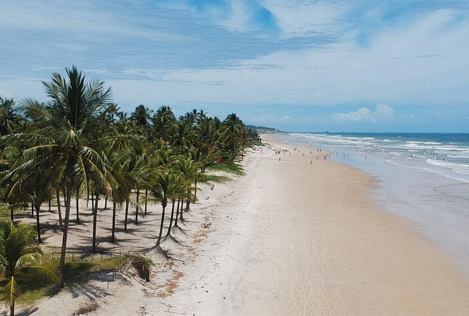 la dolce vita (24).jpg