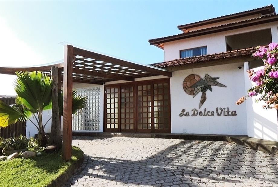 la dolce vita (17).jpg