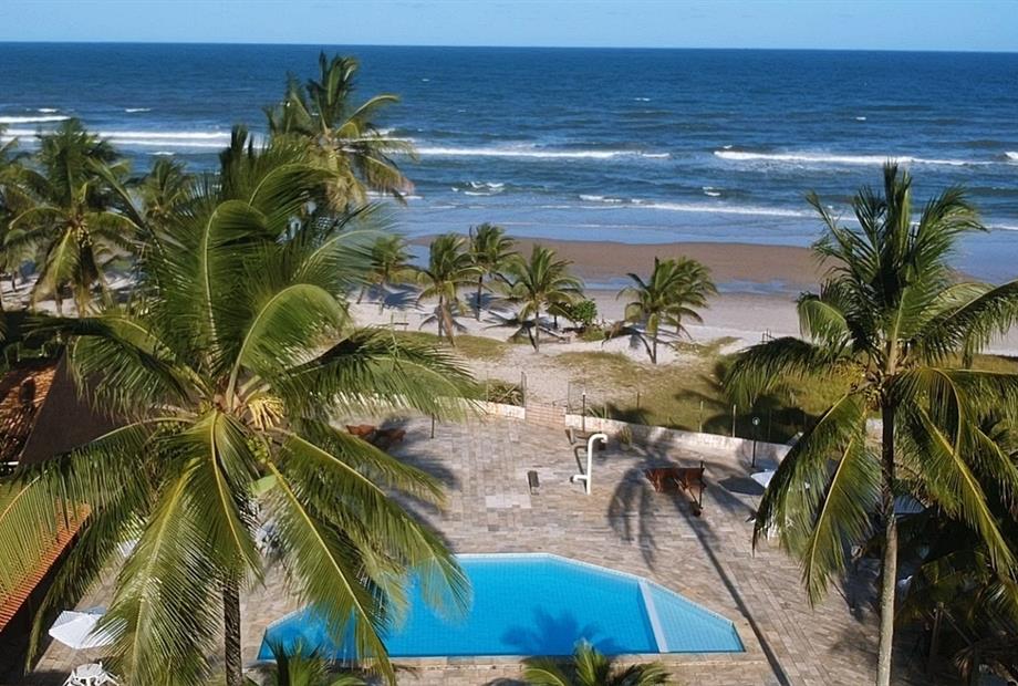 la dolce vita (15).jpg