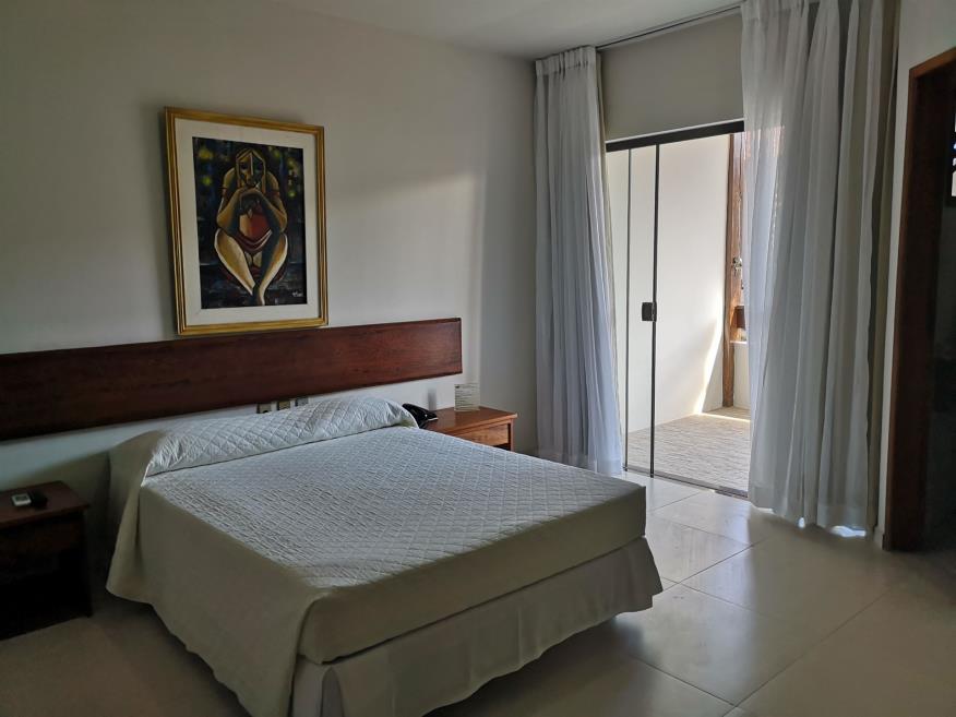 Executivo Flat Apto.jpg