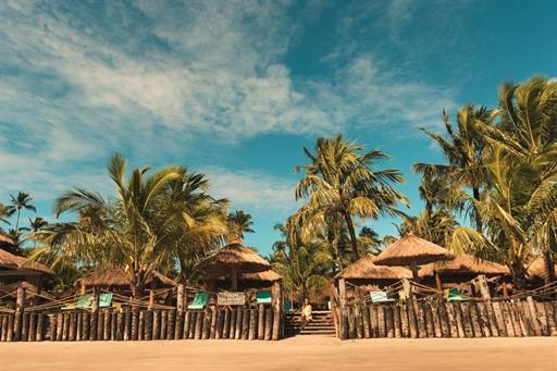 WhatsApp Image 2019-07-18 at 12.40.32(2).jpeg