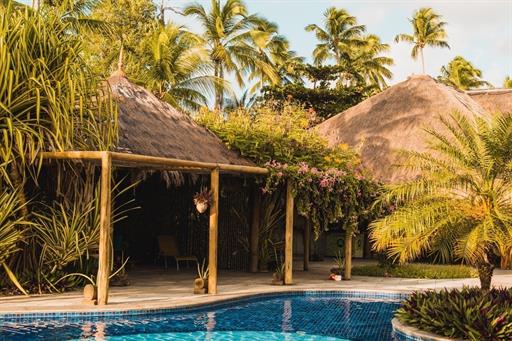 WhatsApp Image 2019-07-18 at 12.40.32(4).jpeg