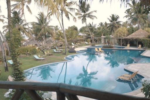 WhatsApp Image 2019-07-18 at 12.40.32(6).jpeg