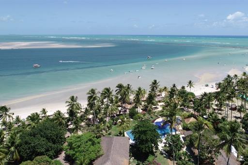 WhatsApp Image 2019-07-18 at 12.40.32(8).jpeg