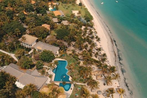 WhatsApp Image 2019-07-18 at 12.40.32(10).jpeg